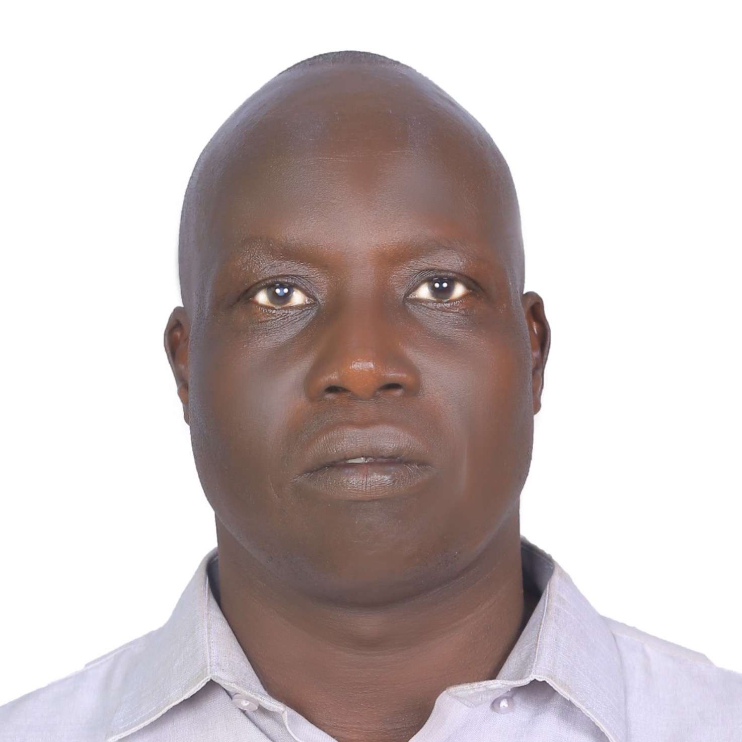 Akot Deng Akot